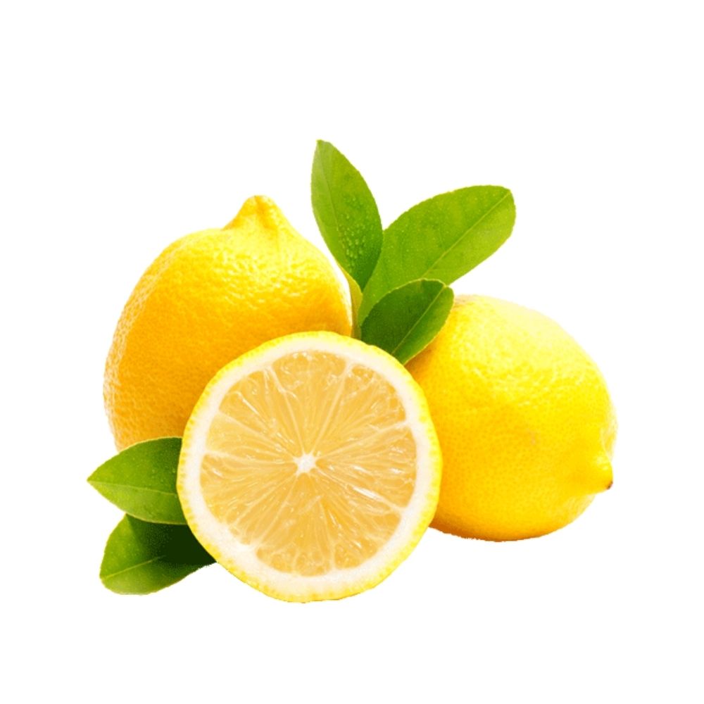 Lemon 