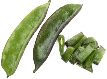 Semi  