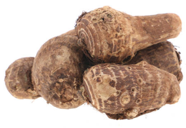 kochai(Arbi) 