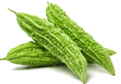 Bitter Gourd 