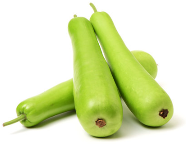 Bottle Gourd(Lauki) 