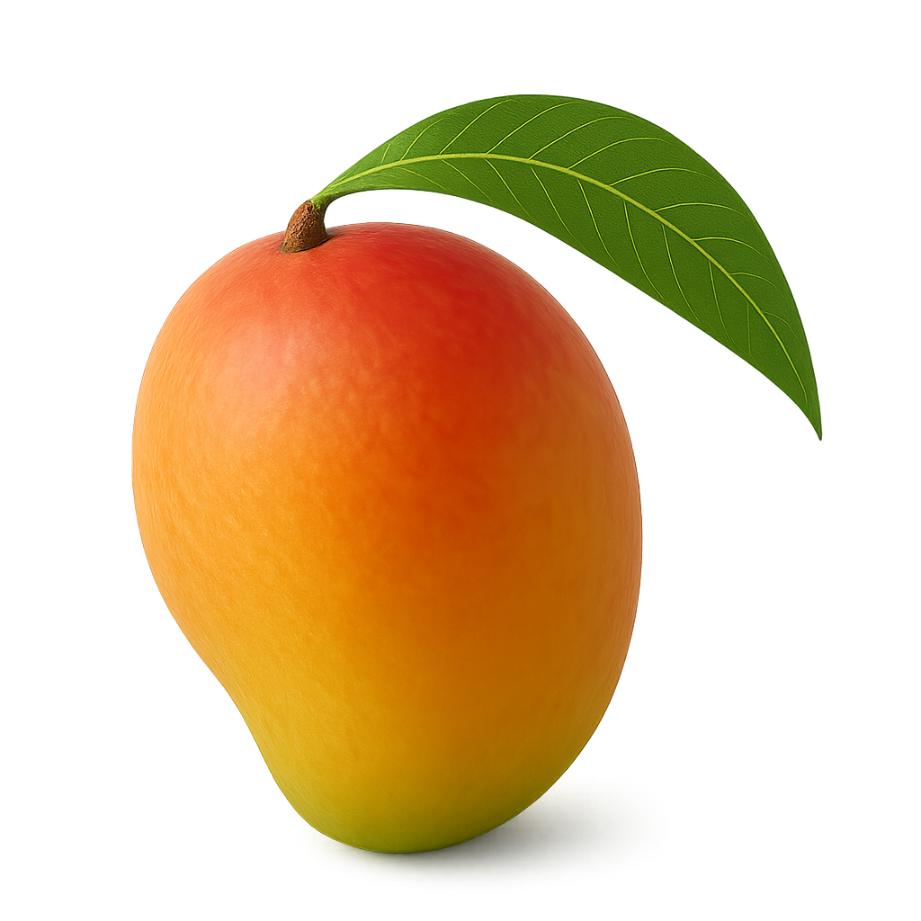 Amrapali Mango 