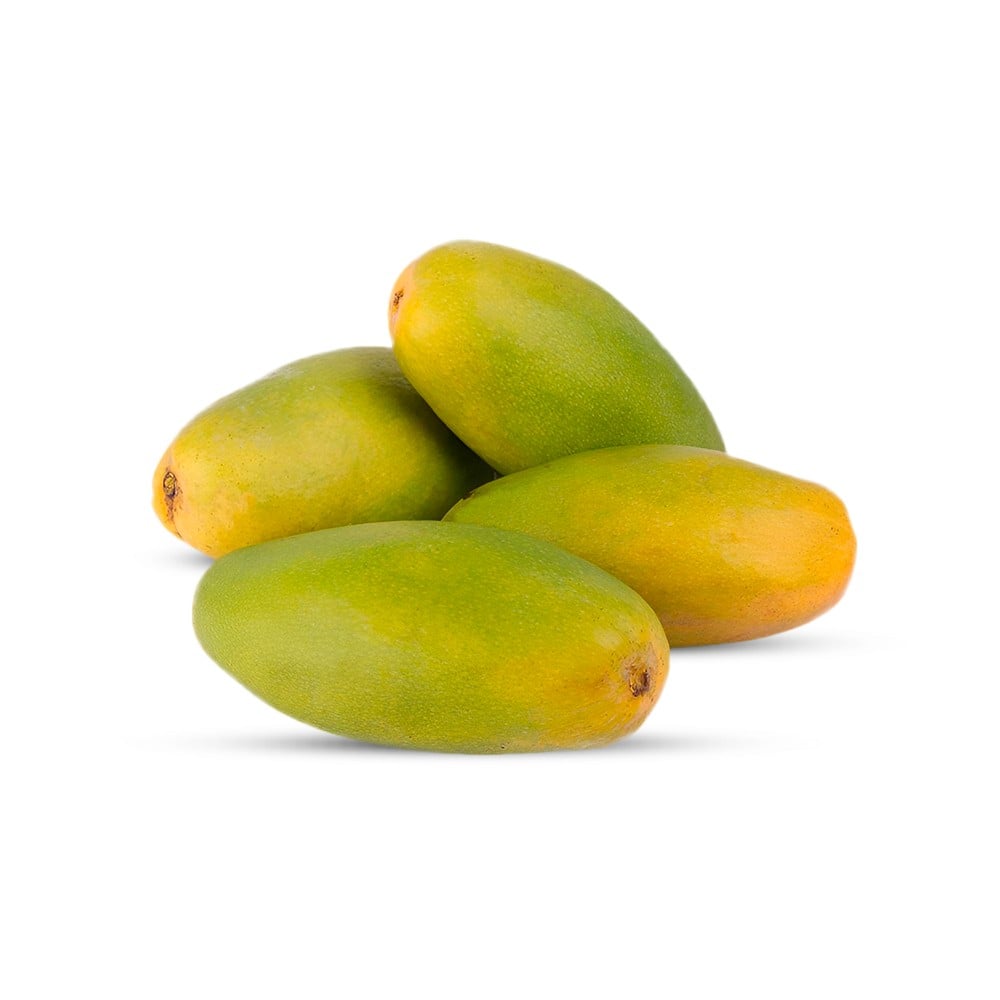Dasheri  Mango 
