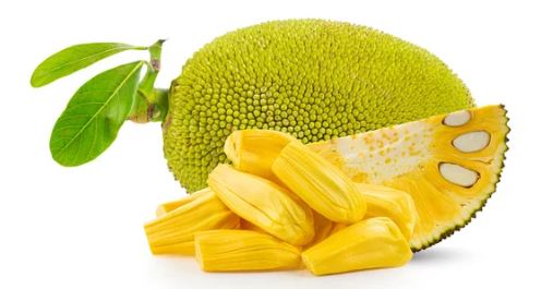 Sweet Jack Fruits 