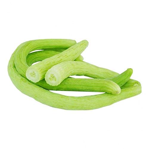 Kakdi 