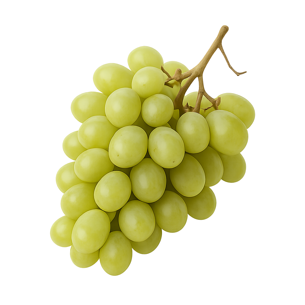 Grapes 