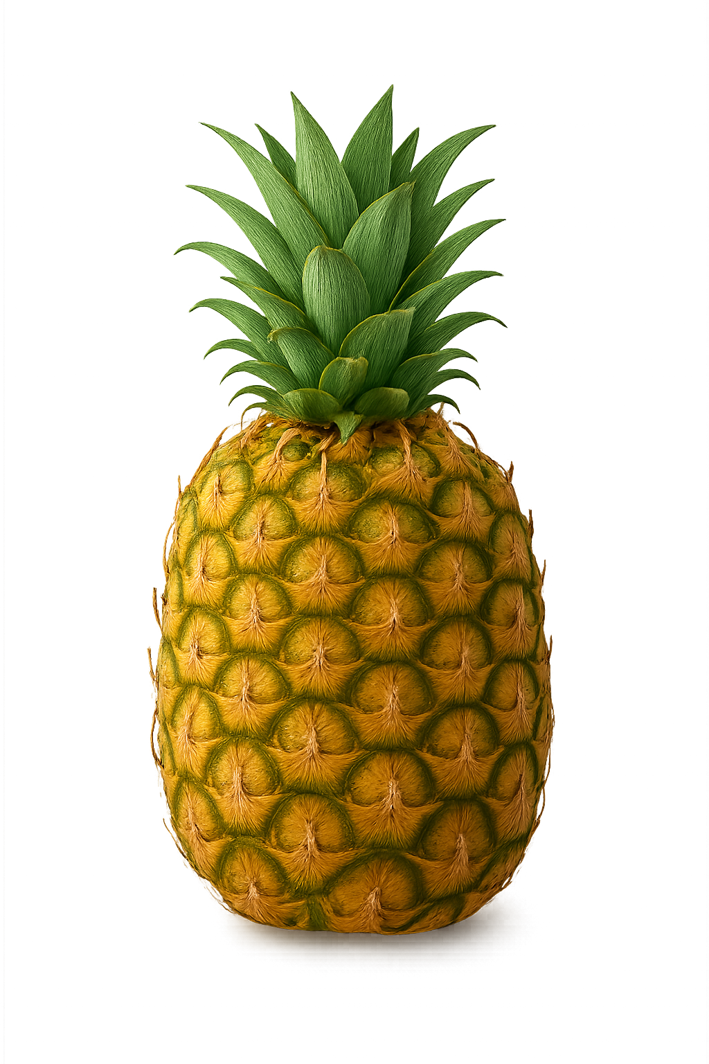 Pineapple  