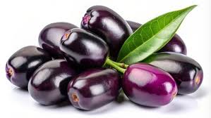 Black Berry 