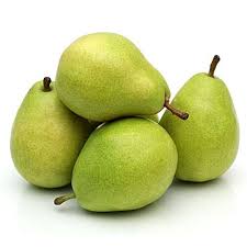 Pears 