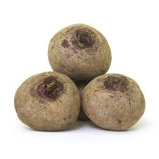 Beetroot 