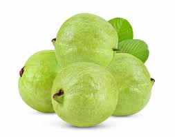 Guava 