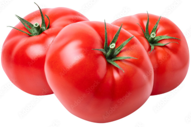 Tomato  