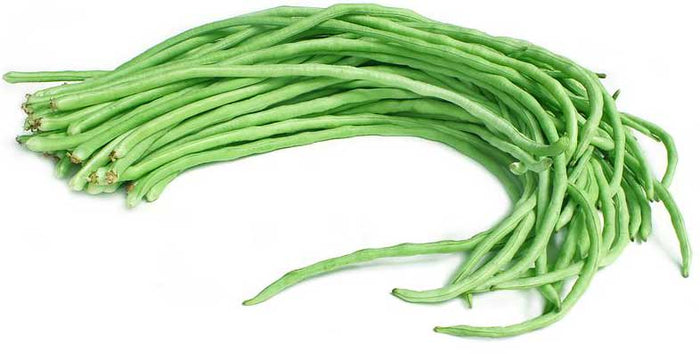 Long bean 