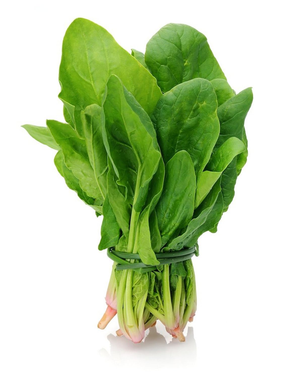 palak 