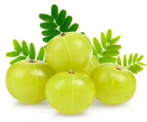 Amla 
