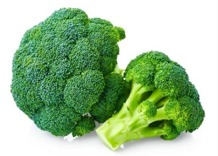 Broccoli 